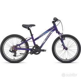 Mtb bimba