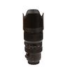 sigma-50-100mm-f-1-8-dc-art-per-nikon