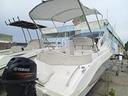 marinello-new-cabin-590-yamaha-f40-supreme
