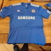 Maglia Chelsea 