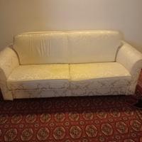 Divano letto