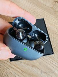 Huawei freebuds pro 5 Nuovo