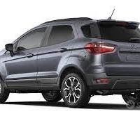 Ricambi Ford ecosport 2020