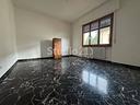 appartamento-di-120-m²-con-5-locali-a-figline-e-in
