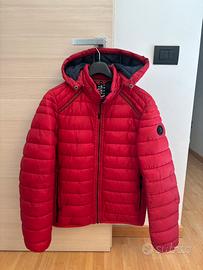 Giubbotto invernale S.Oliver taglia M