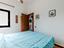 Immagine 7