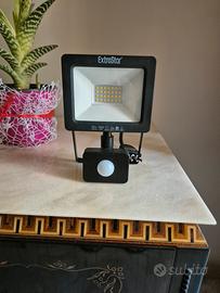 lampada a led