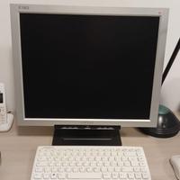 Monitor PC