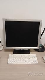 Monitor PC