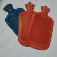 borse per acqua calda