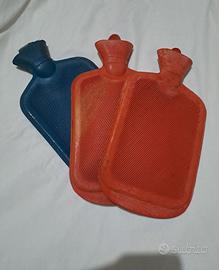 borse per acqua calda