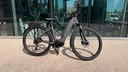e-bike-usata-scott-sub-cross-20-tg-s
