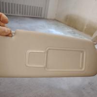 aletta parasole sx Audi A4 B8