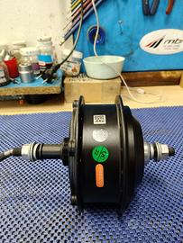 Motore Bafang E-BIKE 250W - 36v