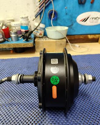 Motore Bafang E-BIKE 250W - 36v