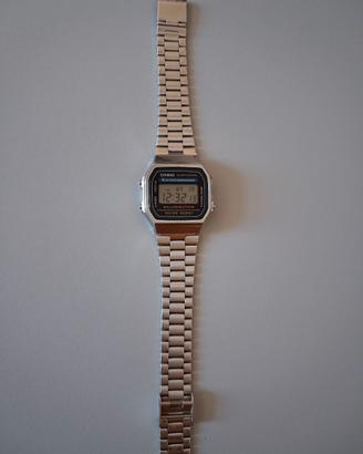 Orologio Casio
