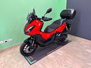 honda-adv-350-km0-garantito-e-finanziabile