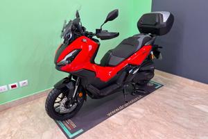 Honda ADV 350 -KM0 - Garantito e Finanziabile