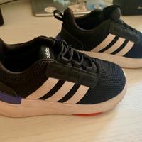 Scarpe bambino