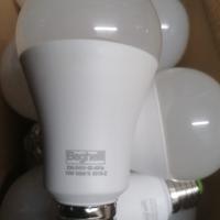 Set di lampadine a led beghelli