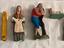 Immagine 1