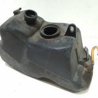 Serbatoio per Piaggio Beverly 250 Serie (2001 - In