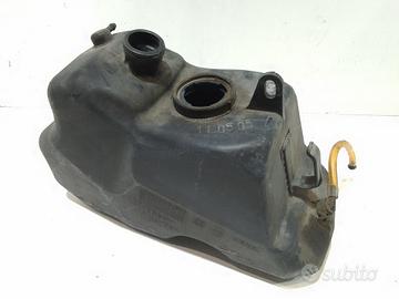 Serbatoio per Piaggio Beverly 250 Serie (2001 - In