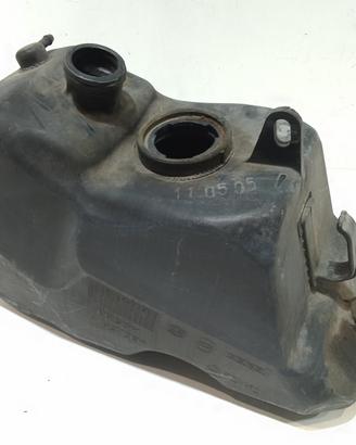 Serbatoio per Piaggio Beverly 250 Serie (2001 - In