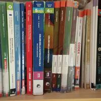 Libri Superiori