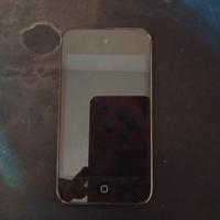 ipod 1 gen da collezione