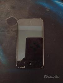 ipod 1 gen da collezione