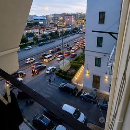 3 LOCALI A NAPOLI