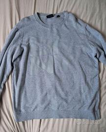 Maglietta DKNY da uomo.