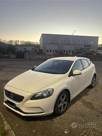 Volvo V40 1.6 d2 Kinetic
