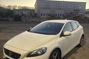 Volvo V40 1.6 d2 Kinetic