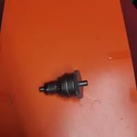 bendix avviamento KTM 150 anni 2020/23