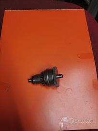 bendix avviamento KTM 150 anni 2020/23