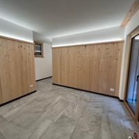 Bilocale nel centro di Campo Tures