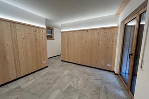 Bilocale nel centro di Campo Tures