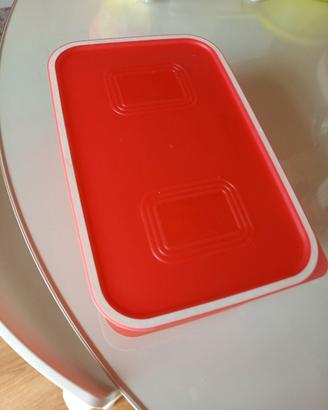 tupperware tuttofresco o biscottiera