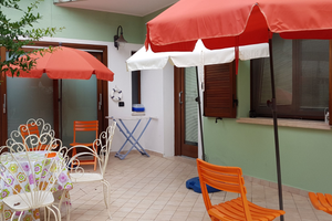 Vacanze d'inverno al mare solo a Riccione