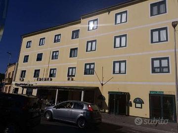 Immobile in asta di 3971 m² con più di 5 locali e 