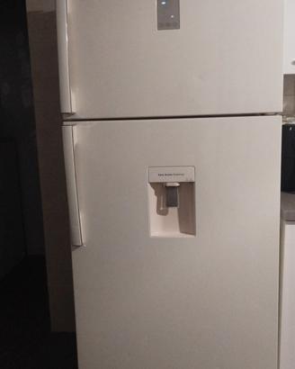  frigo