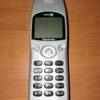Panasonic EB-GD30