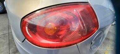 FIAT BRAVO - FARO POSTERIORE DESTRO