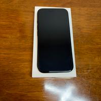 Iphone 16 128gb