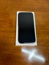 Iphone 16 128gb