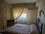 Immagine 12