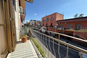 MONOLOCALE A CERCOLA