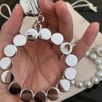 Alessandra rich alessandrarich earrings